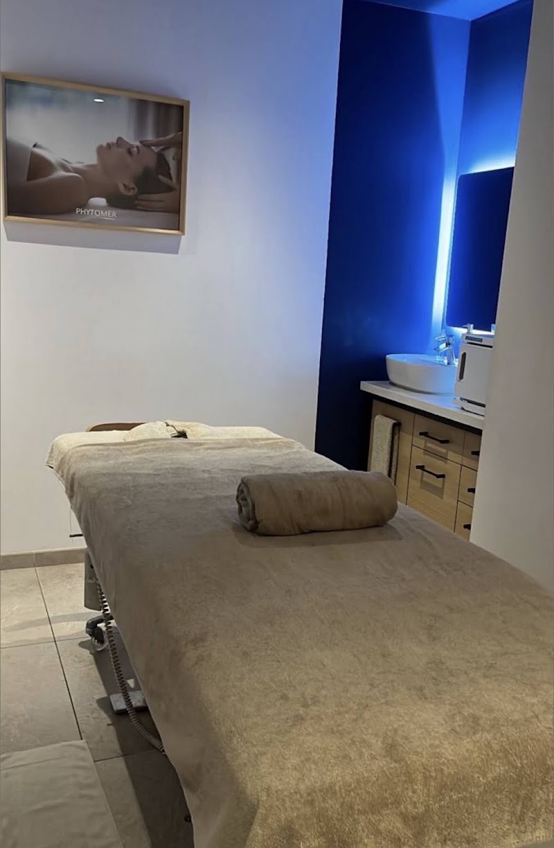 Sandybabylove massage wellness, massage spa in Barstow, CA, photo 1 of 3